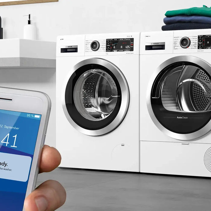 Should You Buy a Washer Dryer? A Practical Guide for Buyers