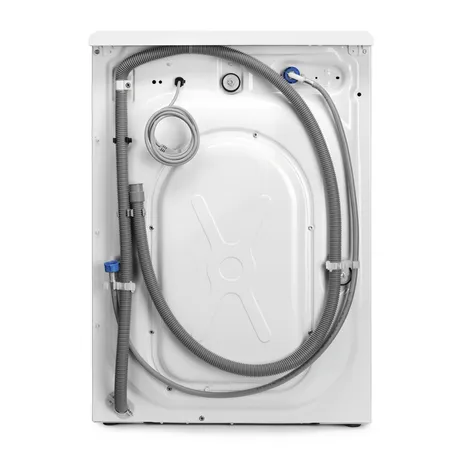 AEG LFR61842B  8Kg Freestanding Washing Machine