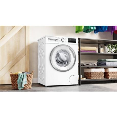 Bosch WAN28282GB 8Kg Freestanding Washing Machine