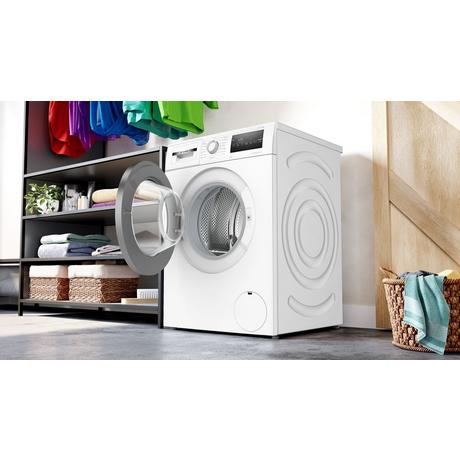 Bosch WAN28282GB 8Kg Freestanding Washing Machine
