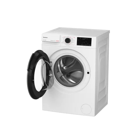 Blomberg LWA29461W 9Kg Freestanding Washing Machine