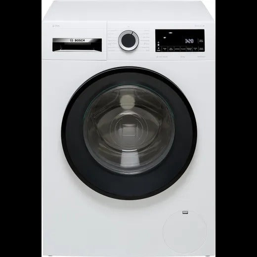 Bosch WGG254F0GB 10Kg Freestanding Washing Machine