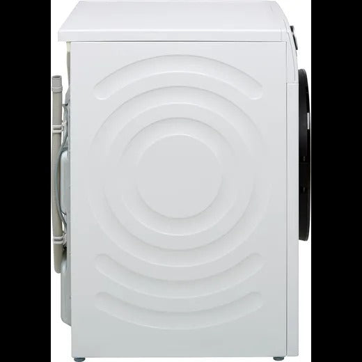 Bosch WGG254F0GB 10Kg Freestanding Washing Machine