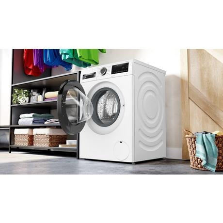 Bosch WGG254Z0GB 10Kg Freestanding Washing Machine
