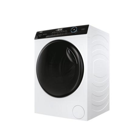 Haier HWD100B14959U1 10/6kg Freestanding Washer Dryer