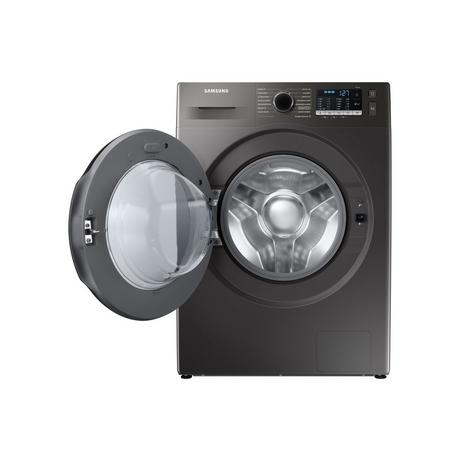 Samsung WD90TA046BXEU 9/6kg Freestanding Washer Dryer