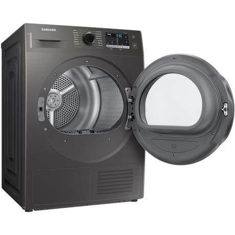 Samsung DV90TA040AN/EU Built in  Heat Pump Tumble Dryer