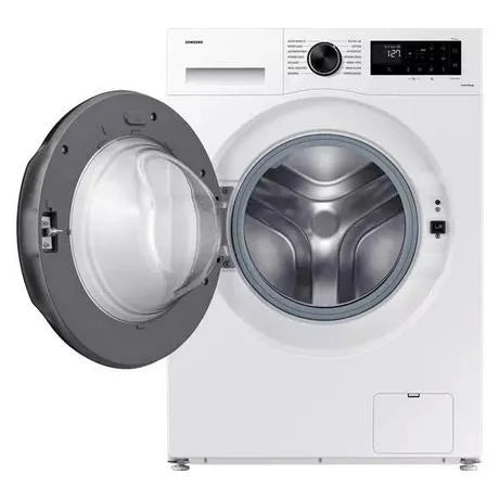 Samsung WW90CGC04DAEEU 9Kg Freestanding Washing Machine