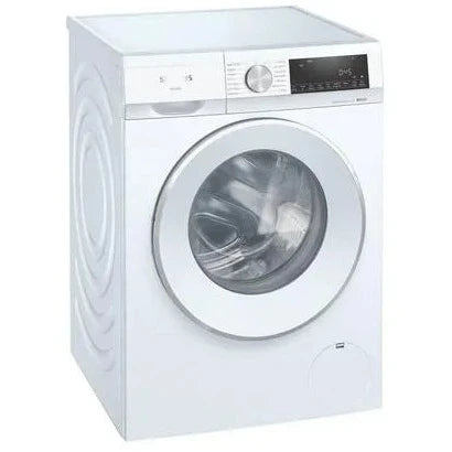 Siemens WG44G209GB 9Kg Freestanding Washing Machine
