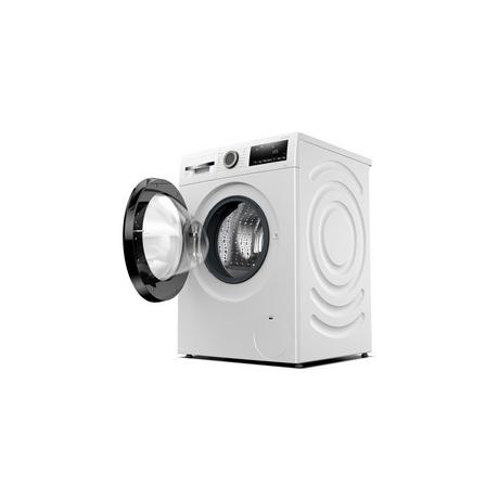 Bosch WGG04409GB 9Kg Freestanding Washing Machine