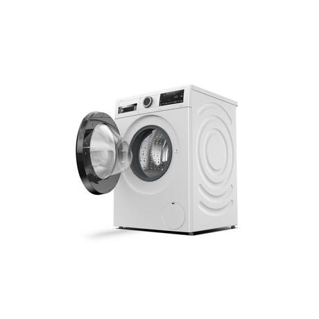 Bosch WGG244A9GB  9Kg Freestanding Washing Machine
