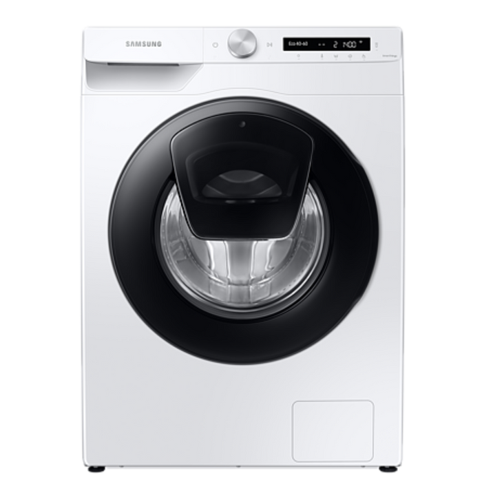 Samsung WW90T554DAW/S1 9Kg Freestanding Washing Machine
