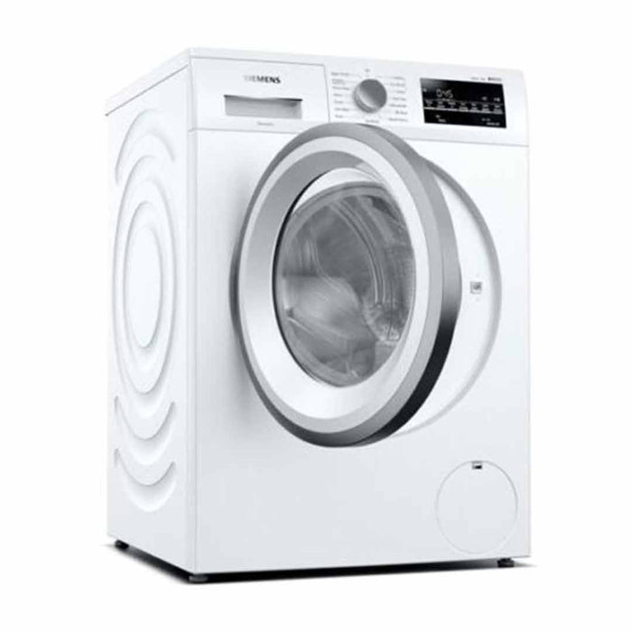 Siemens WM14UT71GB 9Kg Freestanding Washing Machine