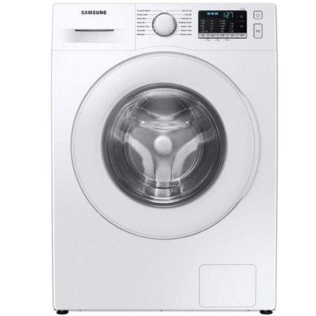 Samsung WW90TA046TE 9Kg Freestanding Washing Machine