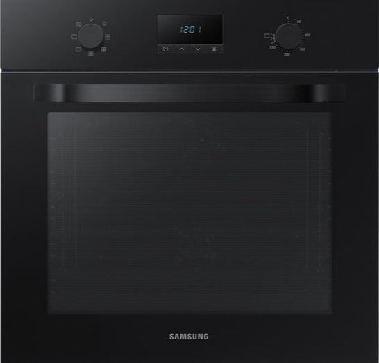 Samsung NV70K1340BB/EU Built in Single Oven