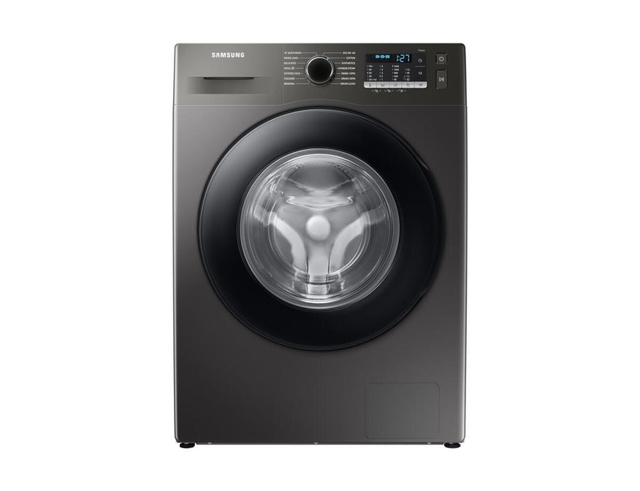 Samsung WW90TA046AN 9Kg Freestanding Washing Machine
